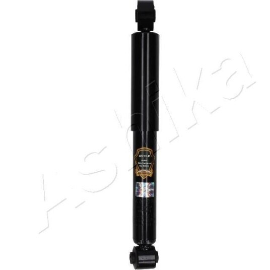 Støtdemper ASHIKA MA 00183 Støtdemper ASHIKA MA 00183