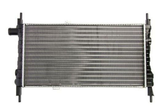 Radiator THERMOTEC D7X043TT