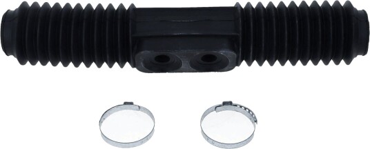 Mansjett, styring LEMFÖRDER 30140 01