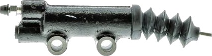 AISIN CRT-021 Slavesylinder, clutch