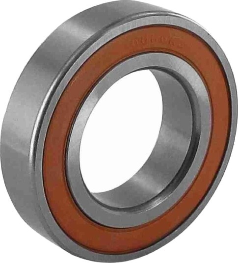 Lager kardangaksel midtlager VAICO V20 7071