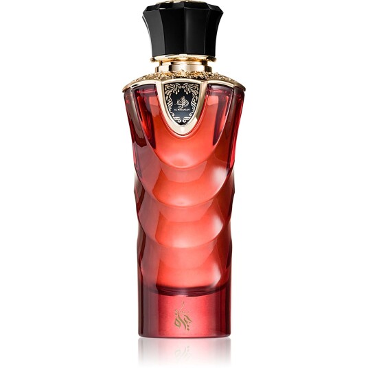 Al Wataniah Hayat Eau de Parfum 100 ml Al Wataniah Hayat Eau de Parfum 100 ml