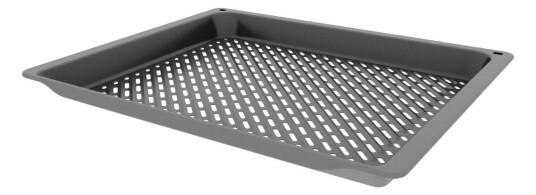 NEFF Z1655CA0 AIR FRY OG GRILLBRETT NEFF Z1655CA0 AIR FRY OG GRILLBRETT