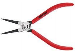 Teng Tools Innvendig Låsetang  3496-0054 