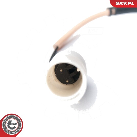 Sensor ABS ESEN SKV 06SKV231