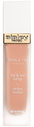 Sisley Sisleÿa Le Teint 30 ml Anti-Aging Foundation 2R Organza
