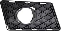 ALKAR 4902713 Ventilasjonsgitter