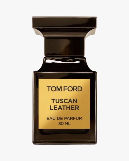 TOM FORD Tuscan Leather Eau De Parfum  30 ML