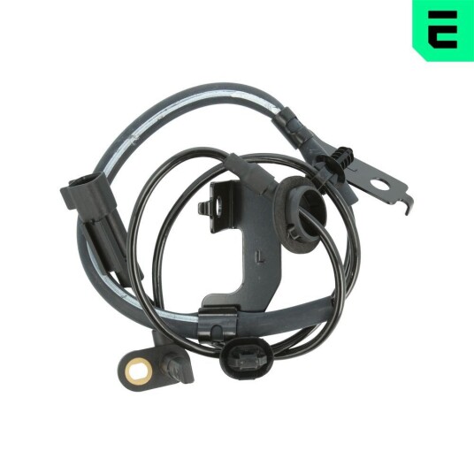 ABS sensor OPTIMAL 06-S877 ABS sensor OPTIMAL 06-S877