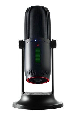 Thronmax Mdrill One Thronmax Mdrill One