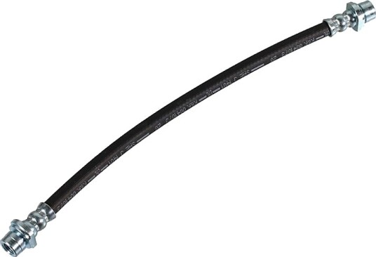 METZGER 4112393 Bremseslange
