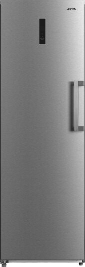 Point 5 Series POFR5185SND fryser Point 5 Series POFR5185SND fryser