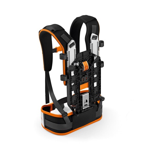 Stihl Bæresystem AR L Tilbehør batteridrevne maskiner