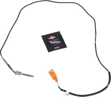 Sensor, eksostemperatur NRF 707057