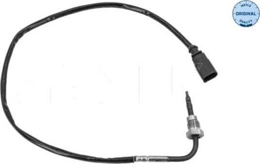 Sensor, eksostemperatur MEYLE 114 800 0192
