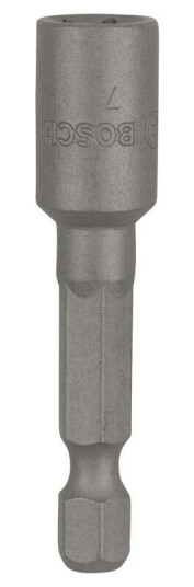 Bosch Pipenøkkel 50 x 7 mm, M 4 Bosch Pipenøkkel 50 x 7 mm, M 4