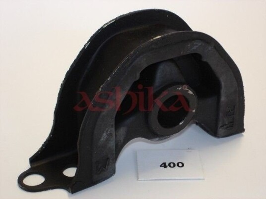 ASHIKA GOM 400 Motorfeste ASHIKA GOM 400 Motorfeste