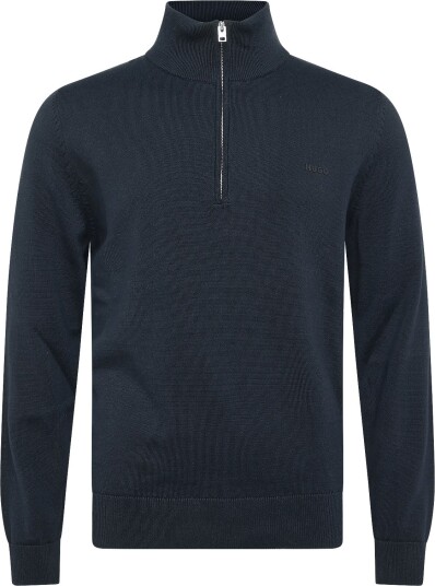 HUGO | San Quintus C2 | XXL