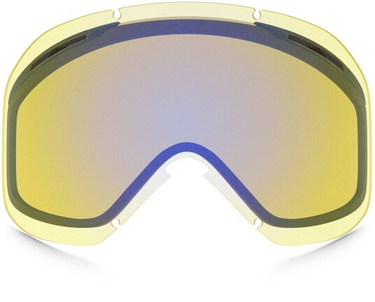Oakley O2 XM Reserveglass Oakley O2 XM Reserveglass