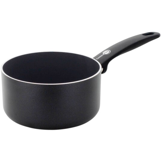 GreenPan Cambridge Kasserolle GreenPan Cambridge Kasserolle