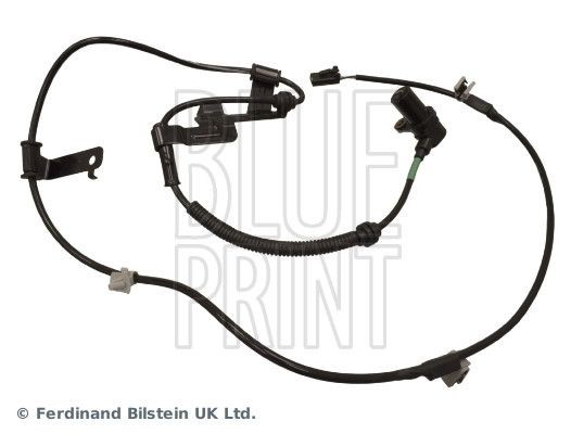 ABS sensor BLUE PRINT ADG07170