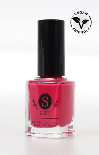 Sweden Nails Saint Tropez Sweden Nails Saint Tropez