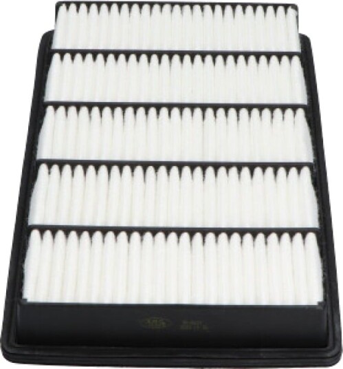 Luftfilter KAVO PARTS MA 5639 Luftfilter KAVO PARTS MA 5639