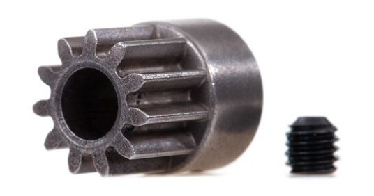 Traxxas 5641 Pinion Gear 11T 32P 5mm axle Traxxas 5641 Pinion Gear 11T 32P 5mm axle
