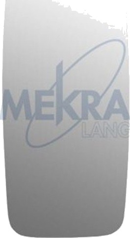 Speilglass, ytterspeil MEKRA 15.5750.840H