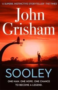 Sooley Av John Grisham