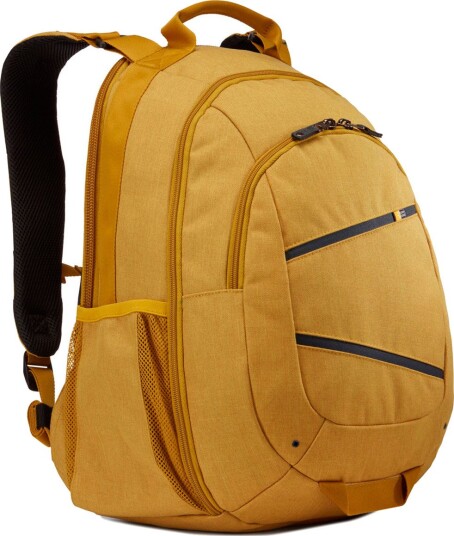 Case Logic Berkeley PC-Ryggsekk Court 15.6"