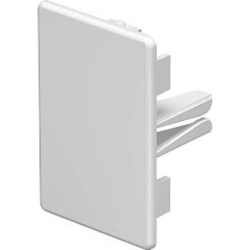 10 stk ENDESTYKKE WDKH 40/60 HV 9010 10 stk ENDESTYKKE WDKH 40/60 HV 9010