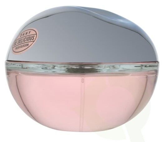 DKNY Be Delicious Fresh Blossom Eau de Parfum Spray 100 ml DKNY Be Delicious Fresh Blossom Eau de Parfum Spray 100 ml