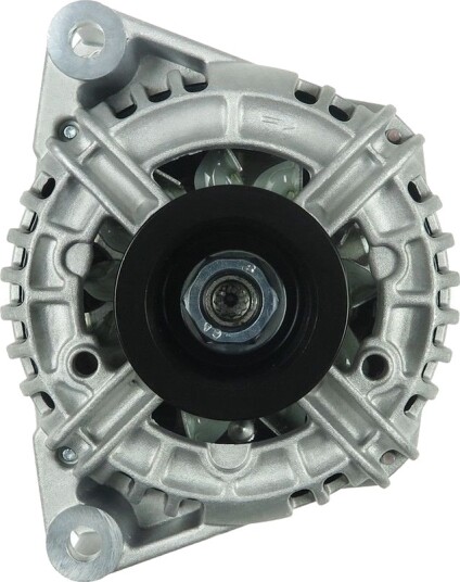 Dynamo AS PL A0144