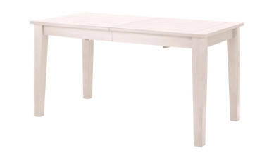 Loft24 Spisebord America 180 1743940-02-0