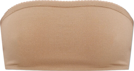 Maison Margiela Dame Topper Beige M, Maison Margiela Dame Topper Beige M,