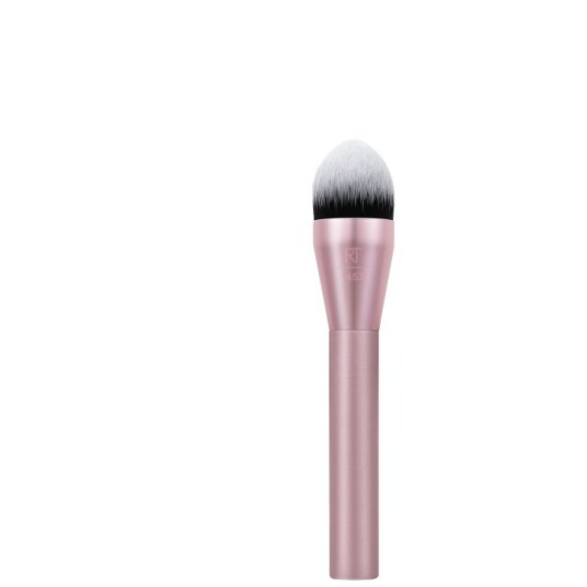 Real Techniques Power Pigment rødmebørste