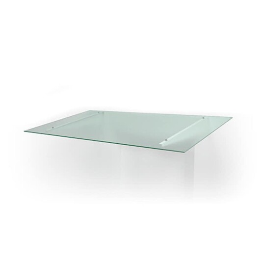 Entrétak Designtak Easy Collection Flat Entrétak Designtak Easy Collection Flat