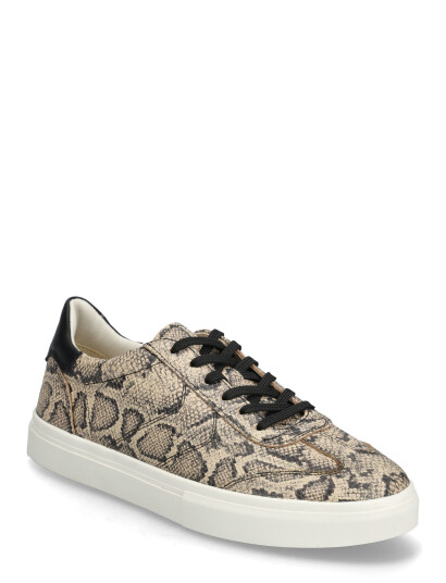 VAGABOND Cody Multi/patterned 36