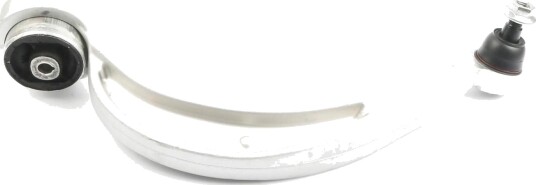 Bærearm SKF VKDS 321506 B