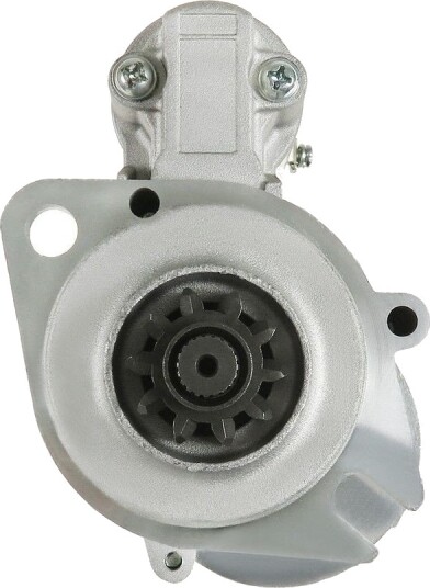 AS PL S5490S Starter