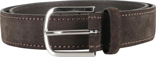 Orciani, Herre, Accessories, Brun, 100 CM,