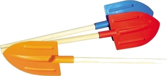 Adriatic Spade 03282 Adriatic Spade 03282