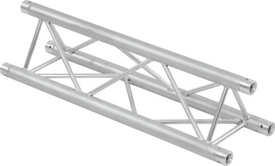 Alutruss Trilock 6082-2500 3-Way Cross Beam