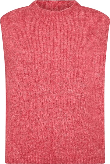 INDI&COLD Vi26Fg546 Pink S