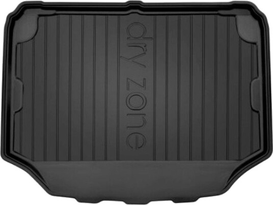 FROGUM DZ406520 Gulvplate til bagasjerom / teppe til bagasjerom FROGUM DZ406520 Gulvplate til bagasjerom / teppe til bagasjerom