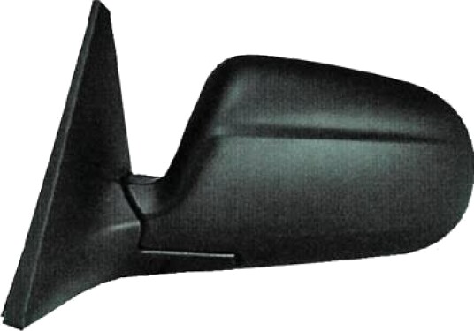 Sidespeil DIEDERICHS 5206325