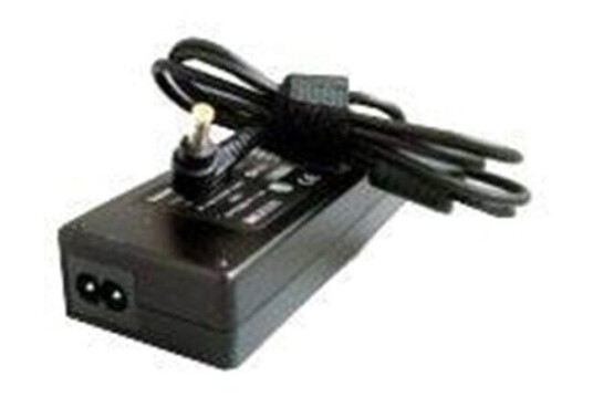 CoreParts Battery CoreParts Battery