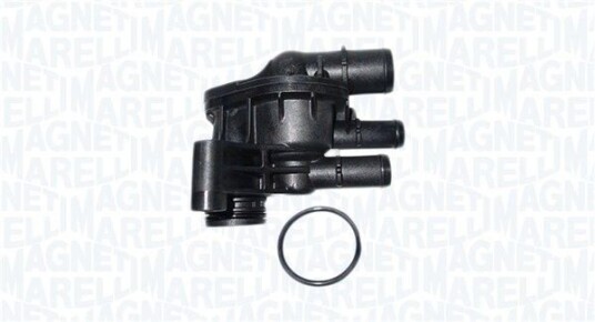 Termostat MAGNETI MARELLI 352317004890 Termostat MAGNETI MARELLI 352317004890