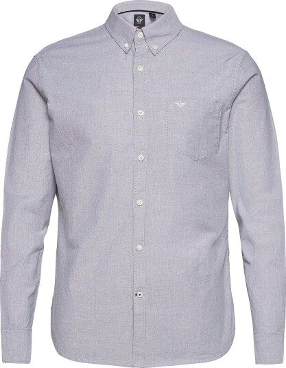 Dockers | T2 Oxford Oxford | XXL